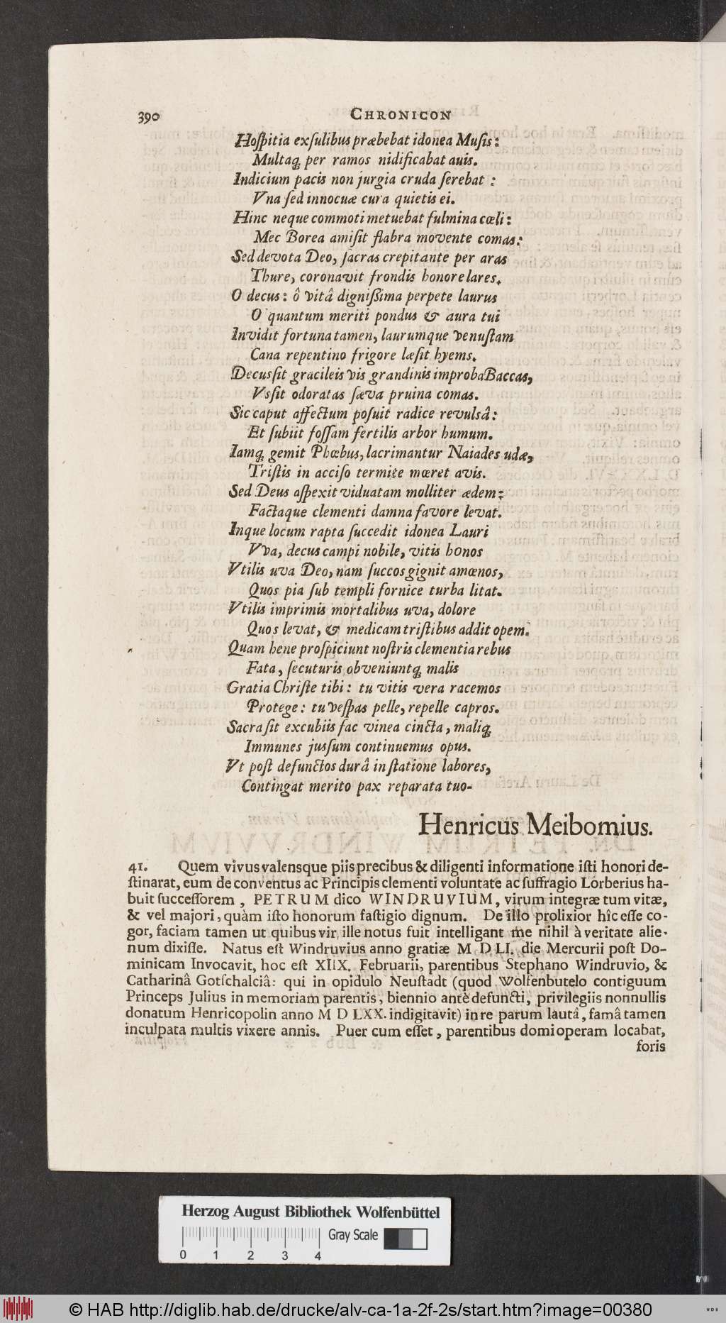 http://diglib.hab.de/drucke/alv-ca-1a-2f-2s/00380.jpg