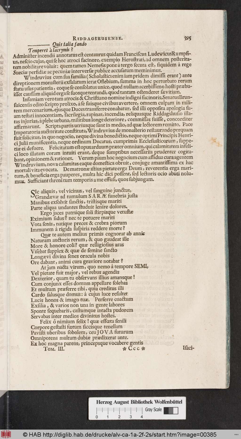 http://diglib.hab.de/drucke/alv-ca-1a-2f-2s/00385.jpg