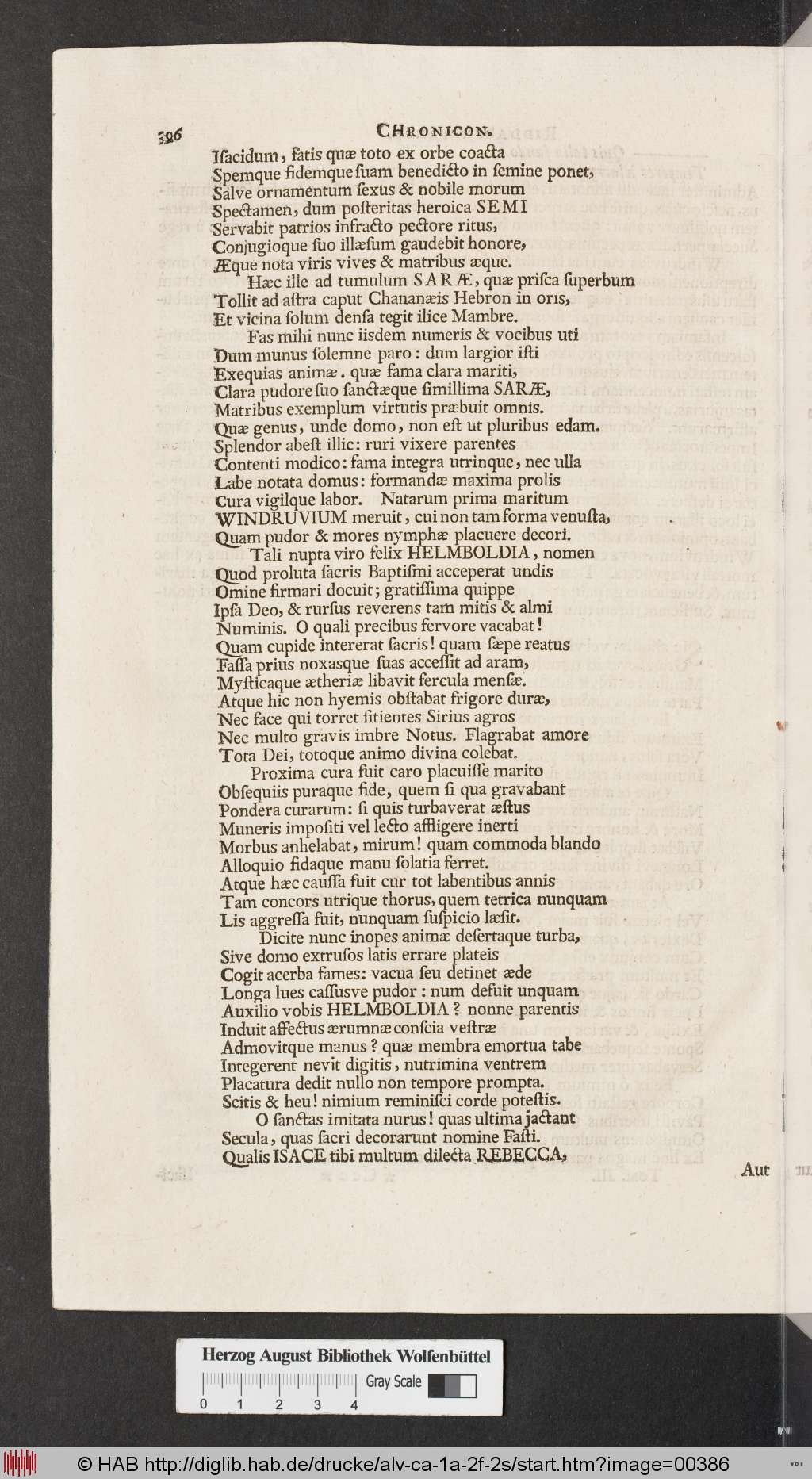 http://diglib.hab.de/drucke/alv-ca-1a-2f-2s/00386.jpg