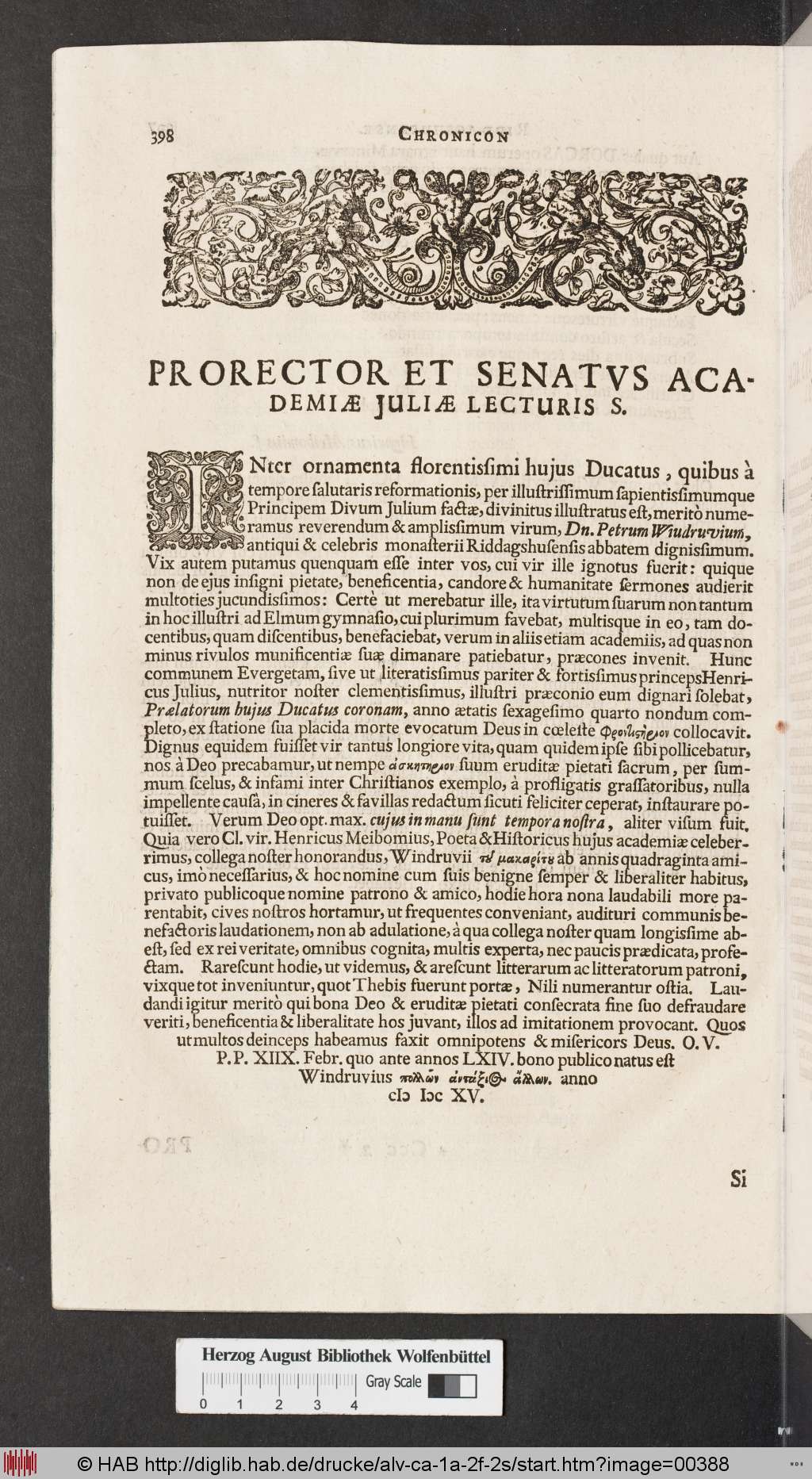 http://diglib.hab.de/drucke/alv-ca-1a-2f-2s/00388.jpg