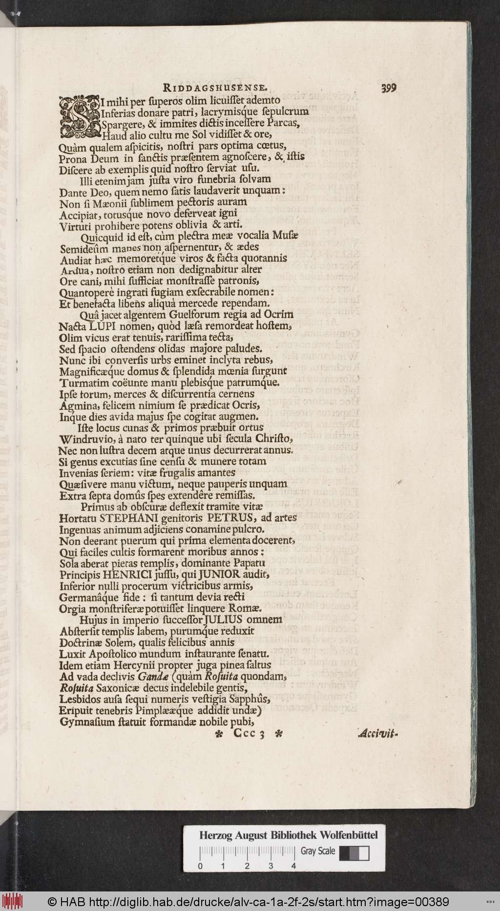 http://diglib.hab.de/drucke/alv-ca-1a-2f-2s/00389.jpg