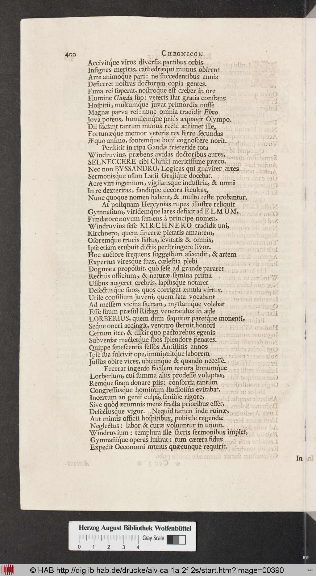 http://diglib.hab.de/drucke/alv-ca-1a-2f-2s/00390.jpg