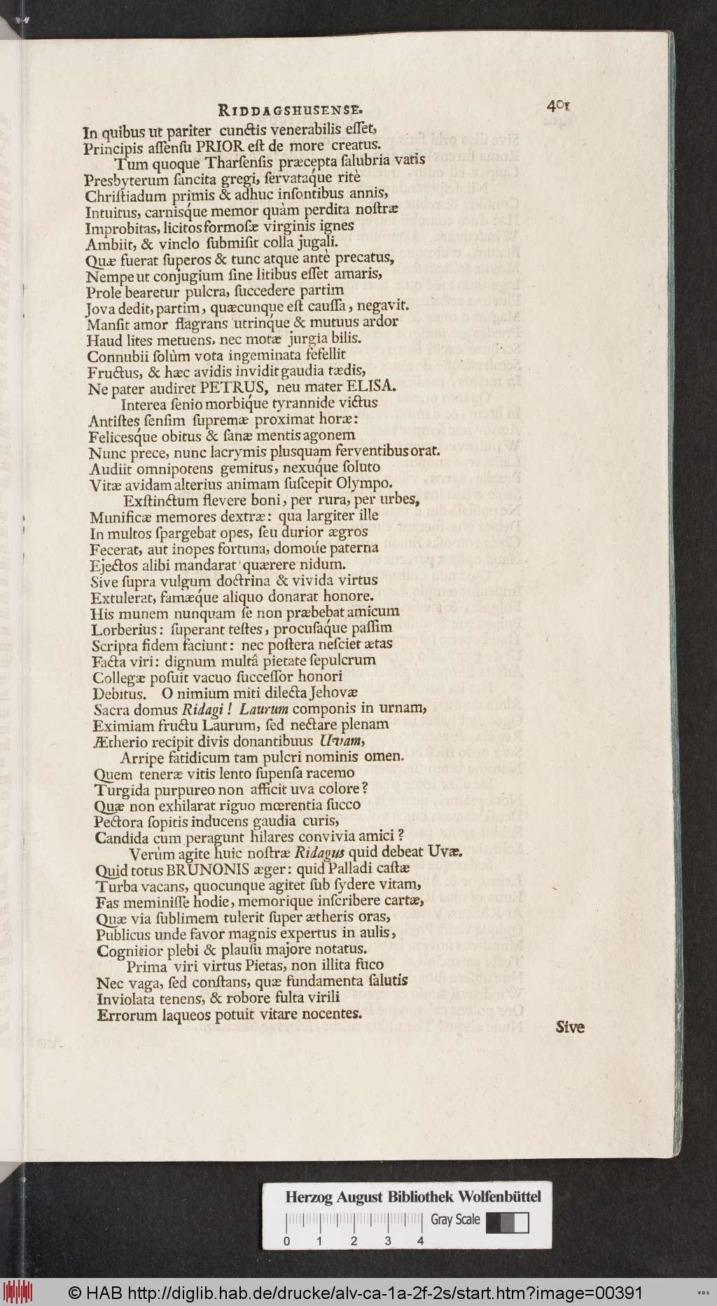 http://diglib.hab.de/drucke/alv-ca-1a-2f-2s/00391.jpg