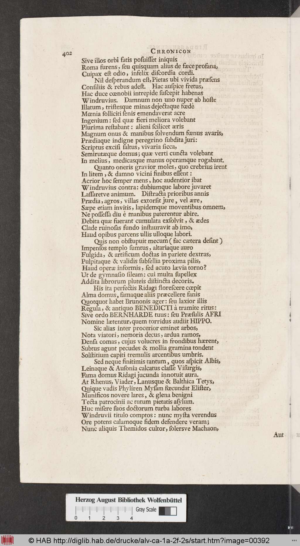 http://diglib.hab.de/drucke/alv-ca-1a-2f-2s/00392.jpg