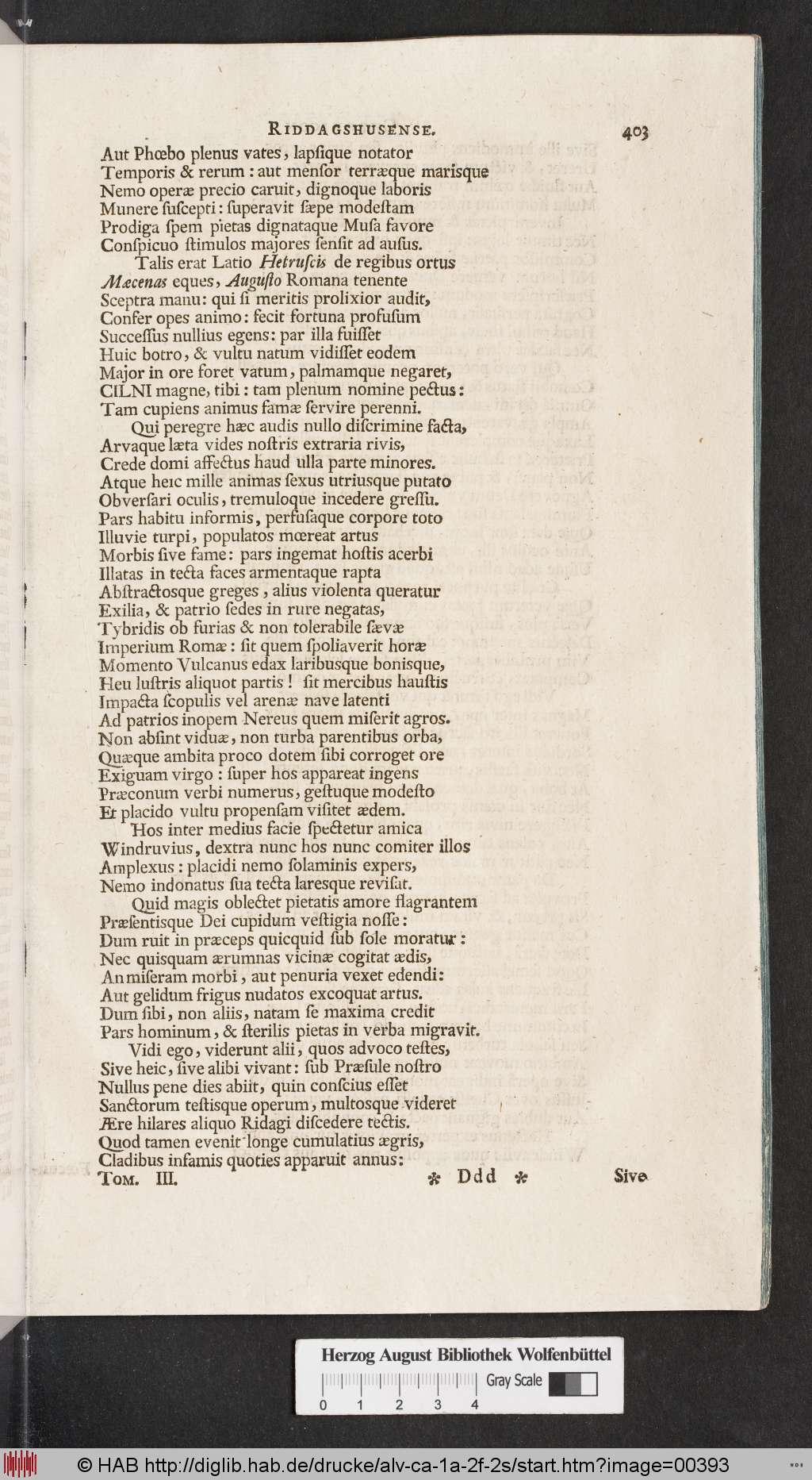 http://diglib.hab.de/drucke/alv-ca-1a-2f-2s/00393.jpg