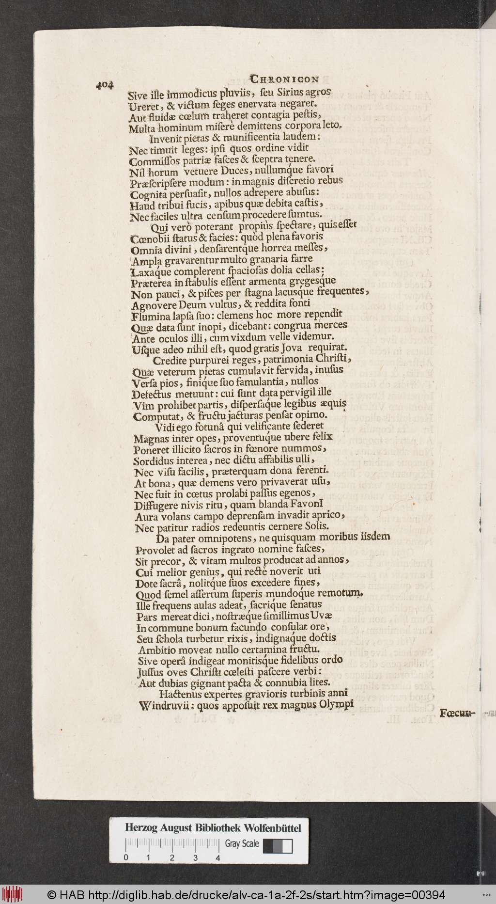 http://diglib.hab.de/drucke/alv-ca-1a-2f-2s/00394.jpg