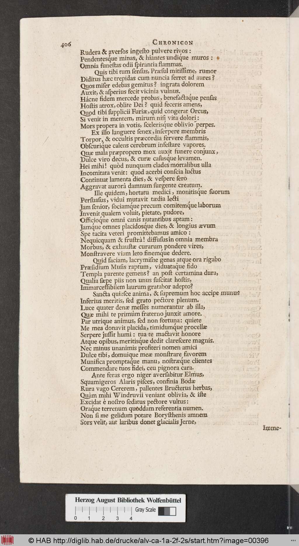 http://diglib.hab.de/drucke/alv-ca-1a-2f-2s/00396.jpg