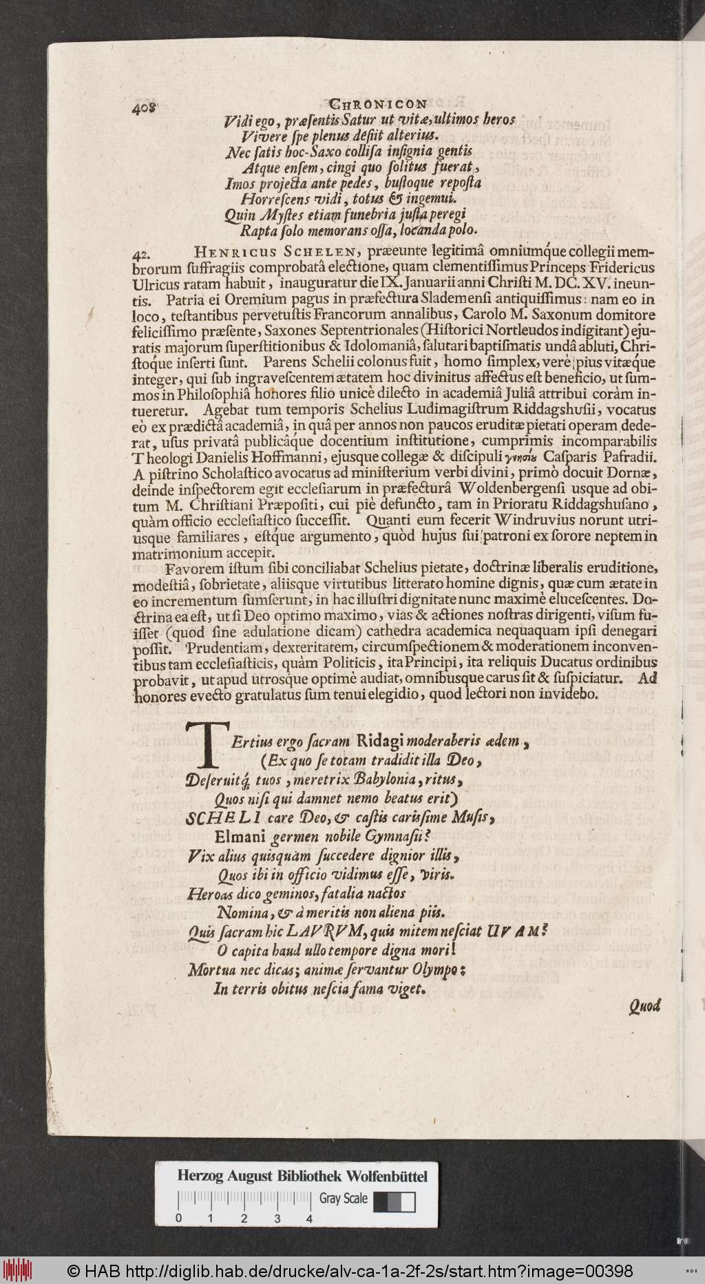 http://diglib.hab.de/drucke/alv-ca-1a-2f-2s/00398.jpg