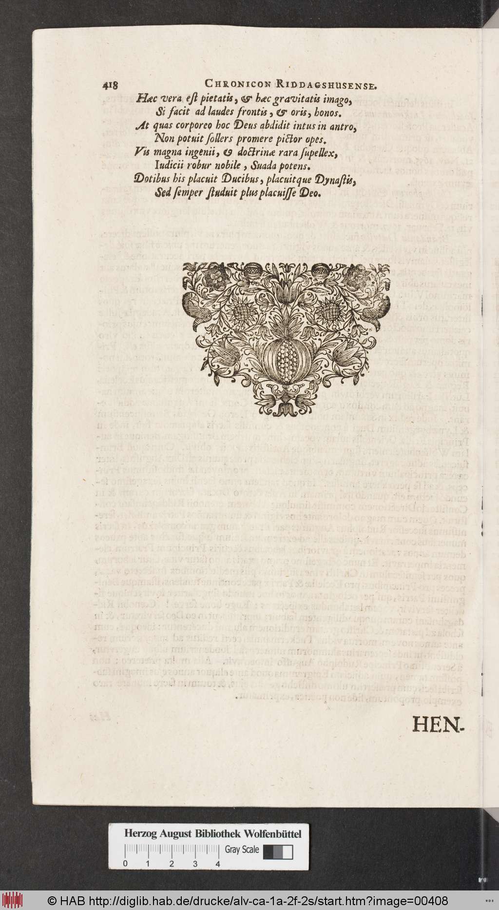 http://diglib.hab.de/drucke/alv-ca-1a-2f-2s/00408.jpg