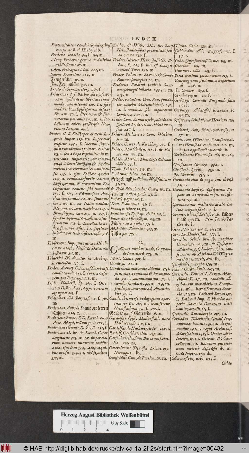 http://diglib.hab.de/drucke/alv-ca-1a-2f-2s/00432.jpg