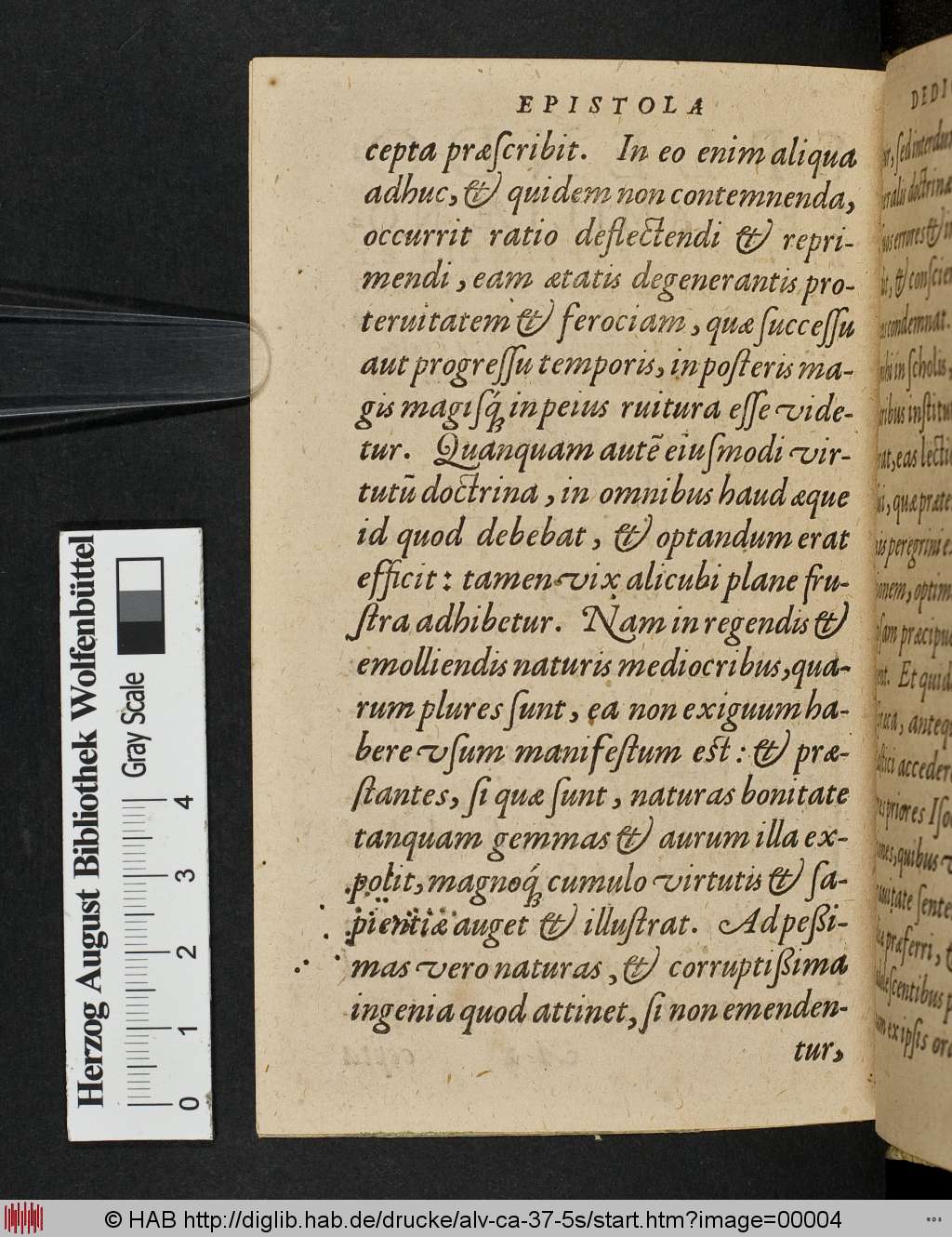 http://diglib.hab.de/drucke/alv-ca-37-5s/00004.jpg
