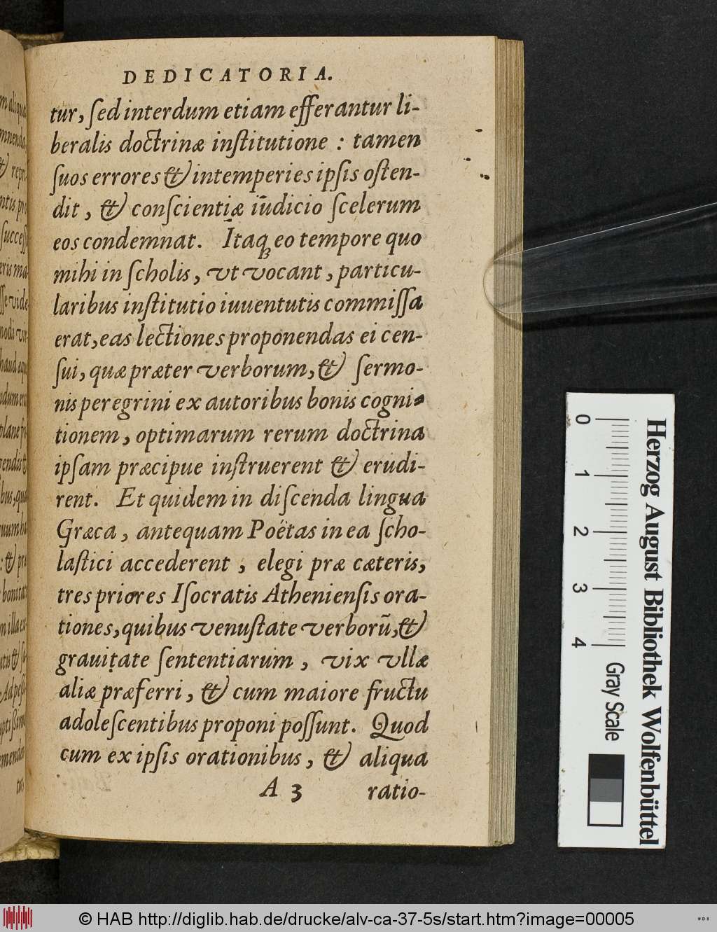 http://diglib.hab.de/drucke/alv-ca-37-5s/00005.jpg