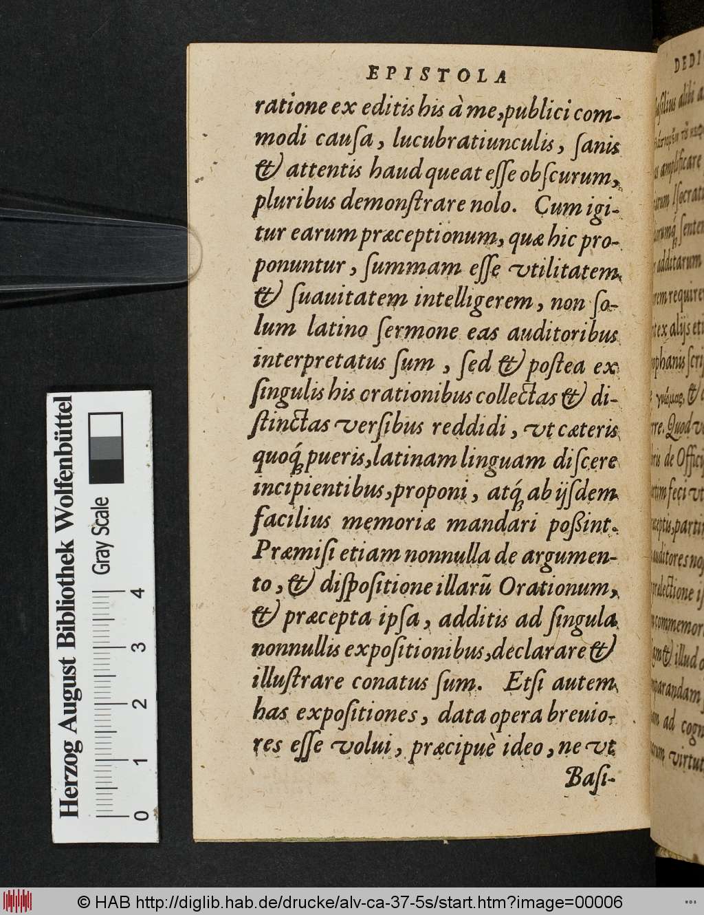 http://diglib.hab.de/drucke/alv-ca-37-5s/00006.jpg