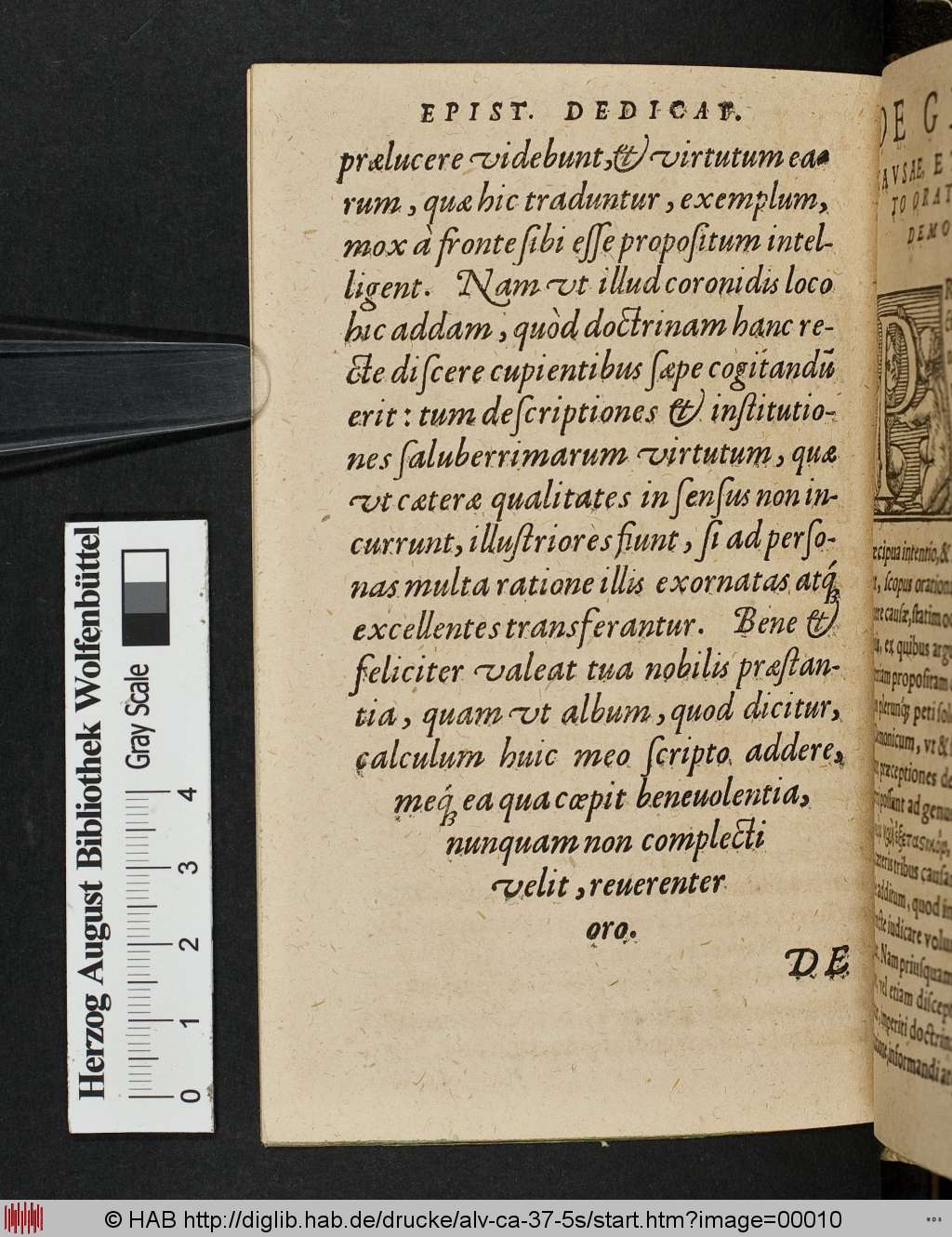 http://diglib.hab.de/drucke/alv-ca-37-5s/00010.jpg