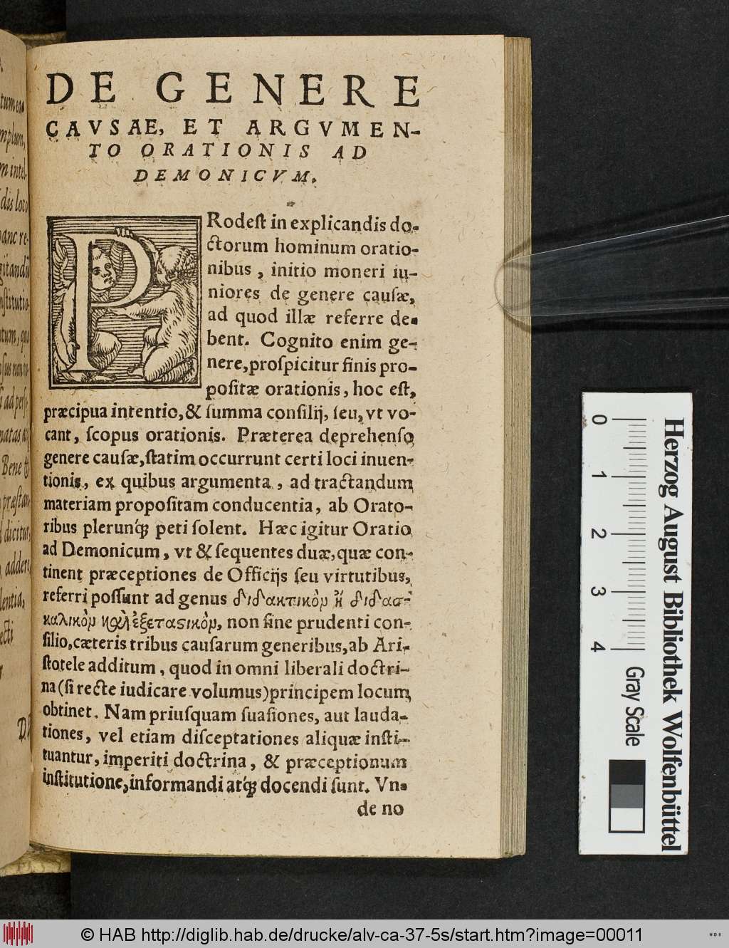 http://diglib.hab.de/drucke/alv-ca-37-5s/00011.jpg