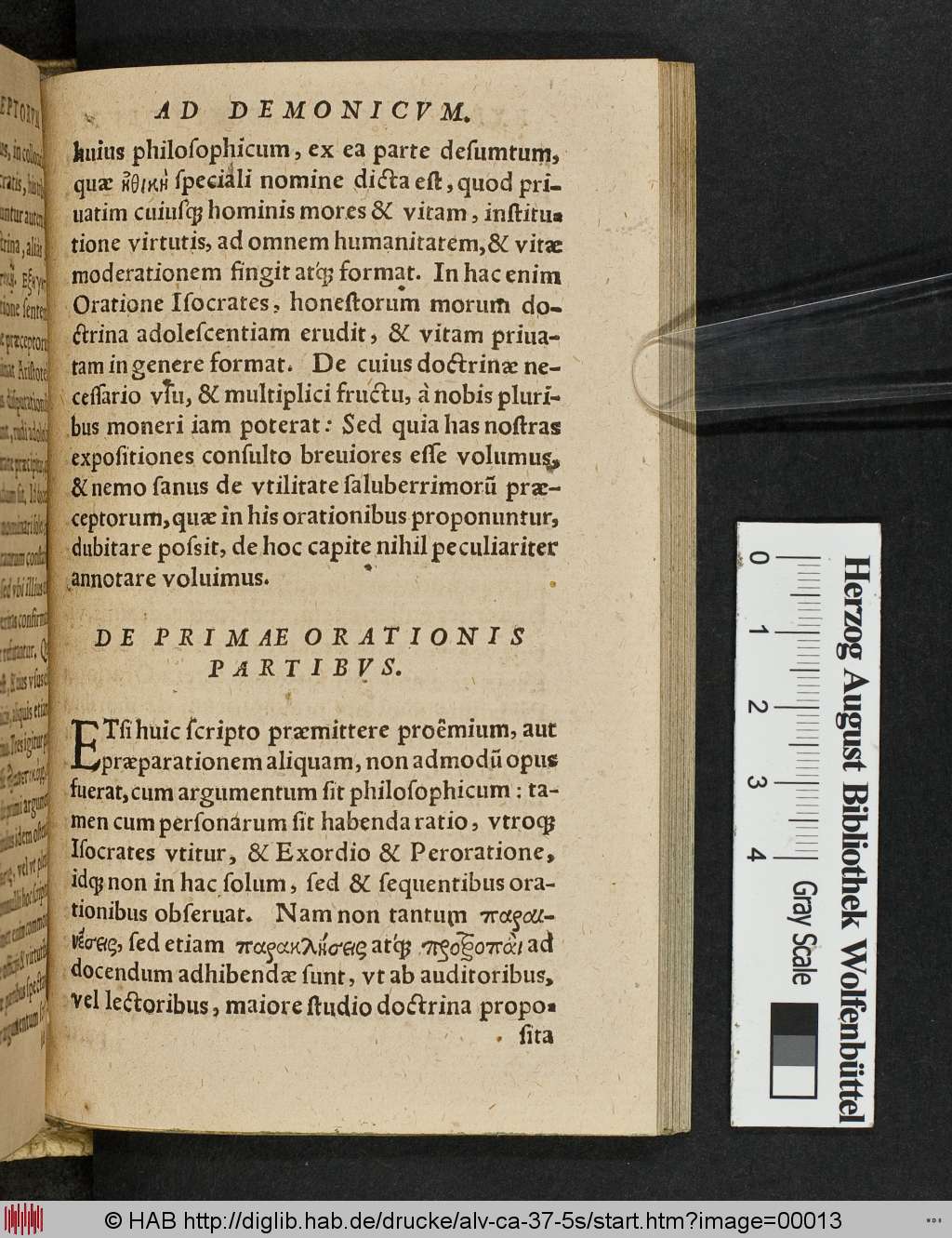 http://diglib.hab.de/drucke/alv-ca-37-5s/00013.jpg