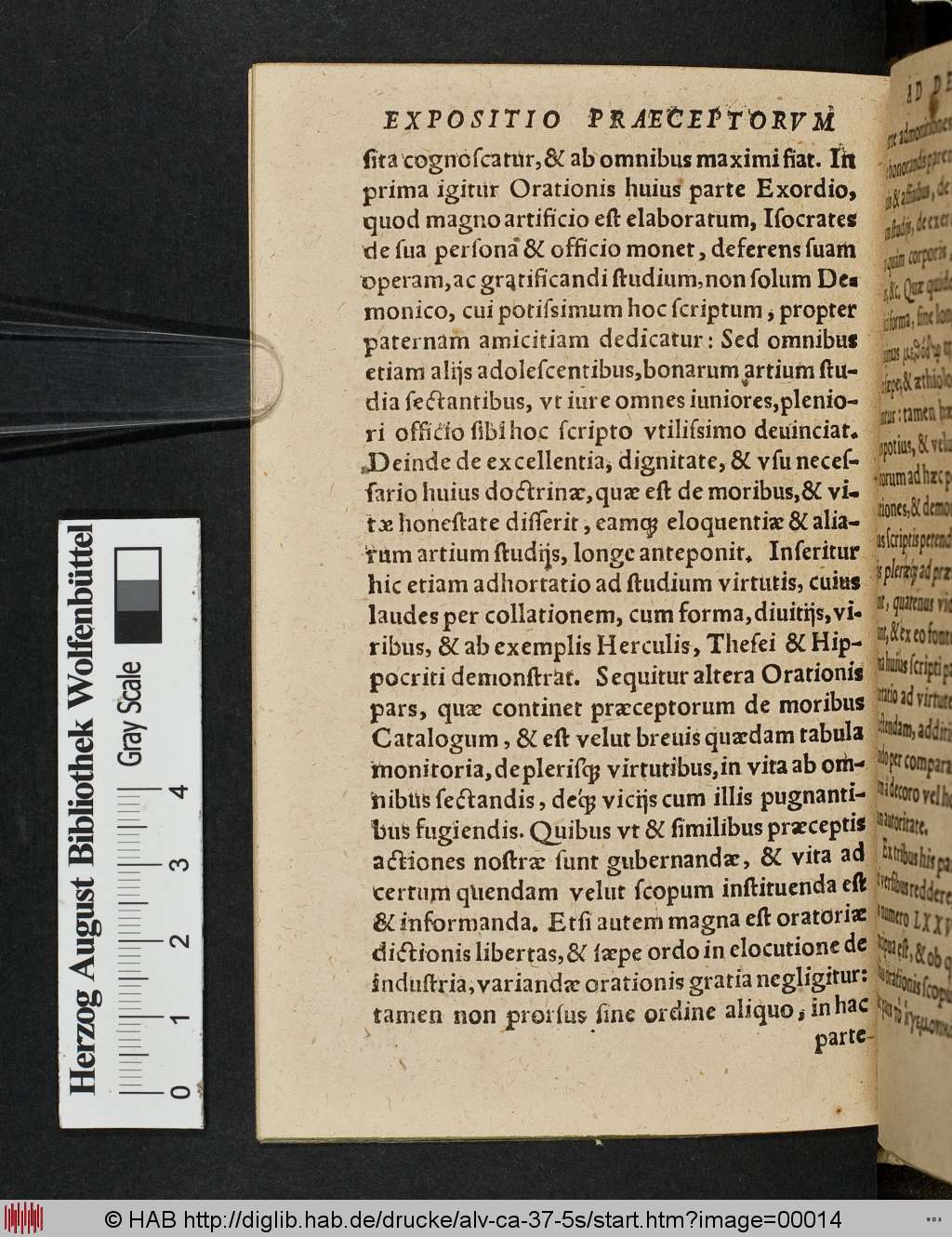 http://diglib.hab.de/drucke/alv-ca-37-5s/00014.jpg