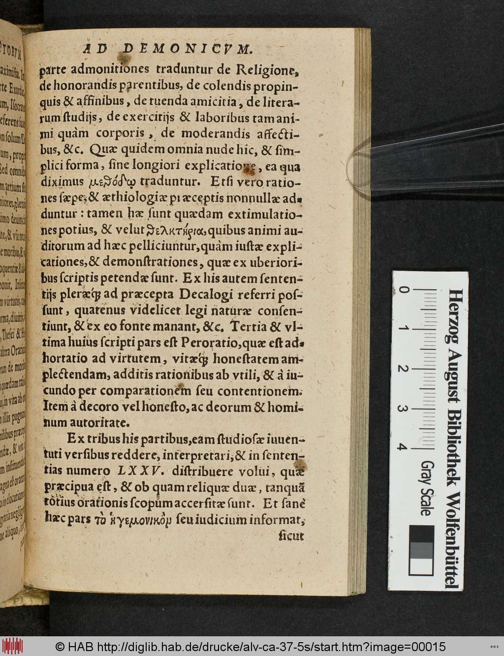 http://diglib.hab.de/drucke/alv-ca-37-5s/00015.jpg