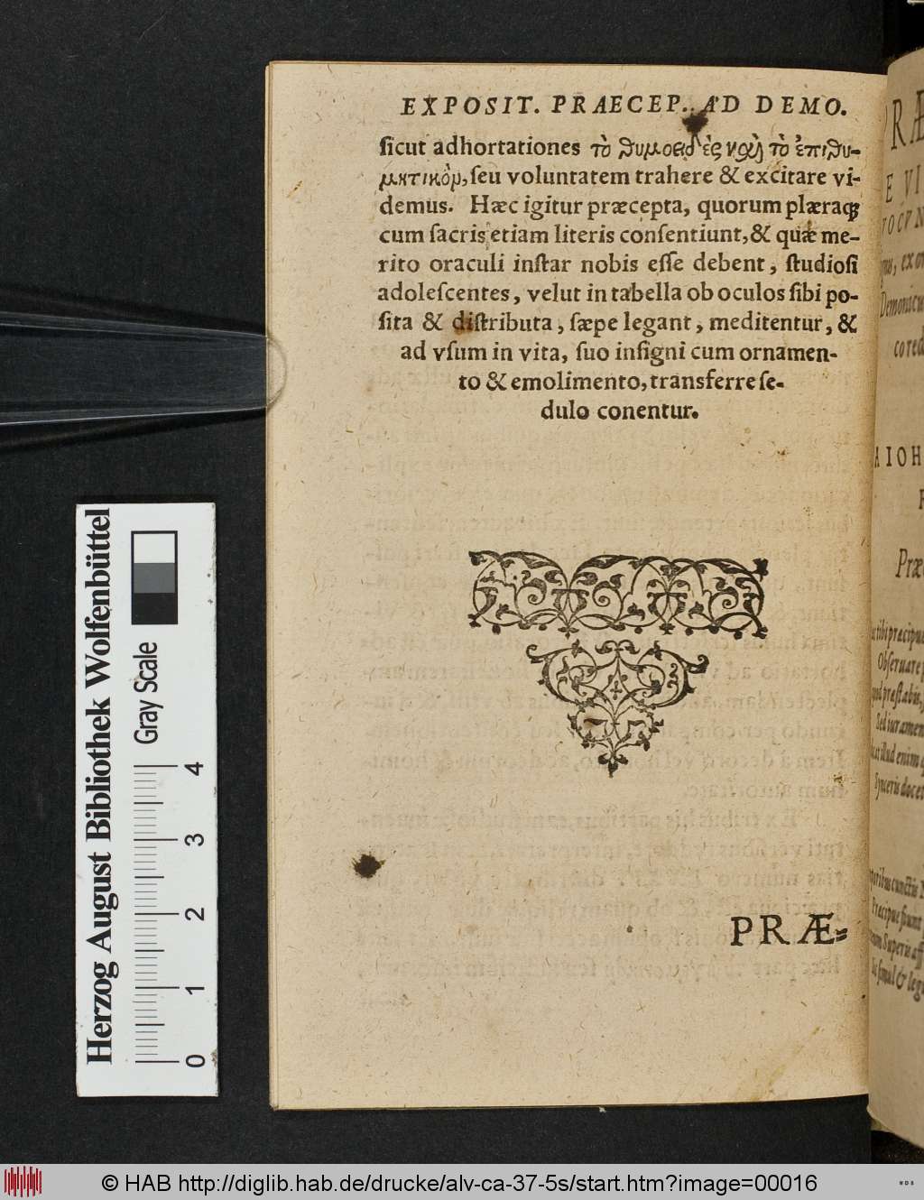 http://diglib.hab.de/drucke/alv-ca-37-5s/00016.jpg