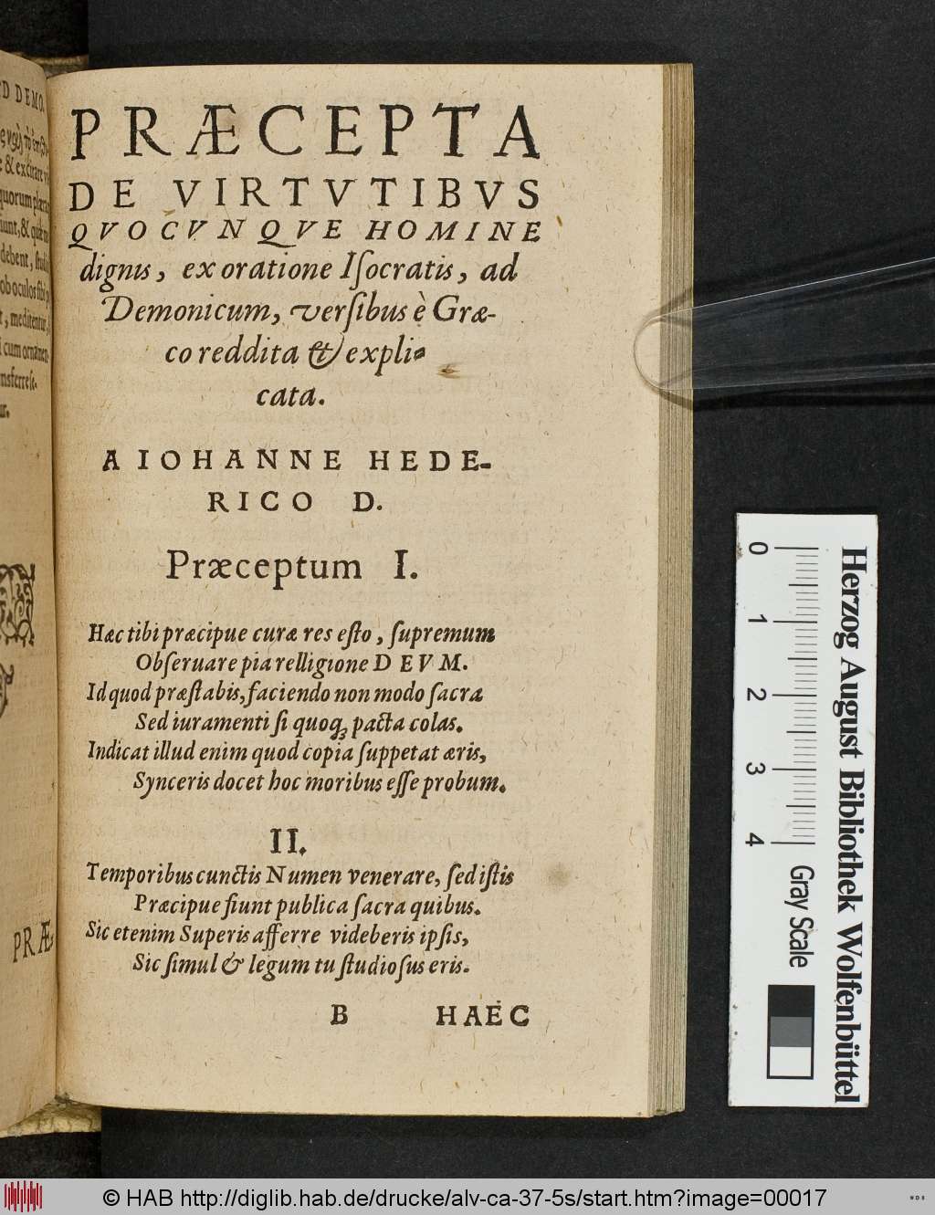 http://diglib.hab.de/drucke/alv-ca-37-5s/00017.jpg