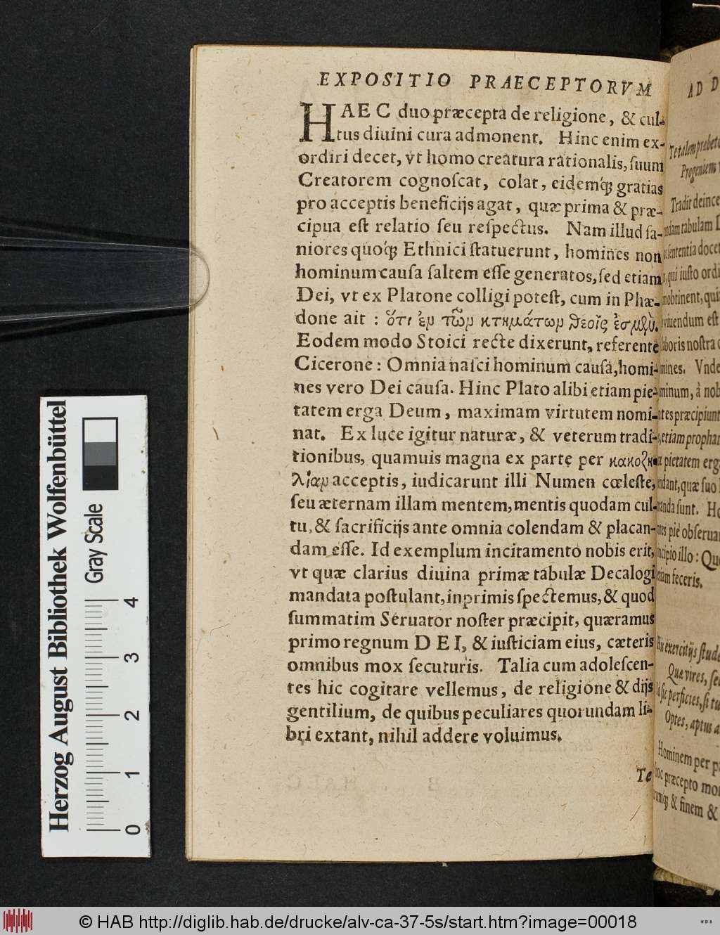 http://diglib.hab.de/drucke/alv-ca-37-5s/00018.jpg