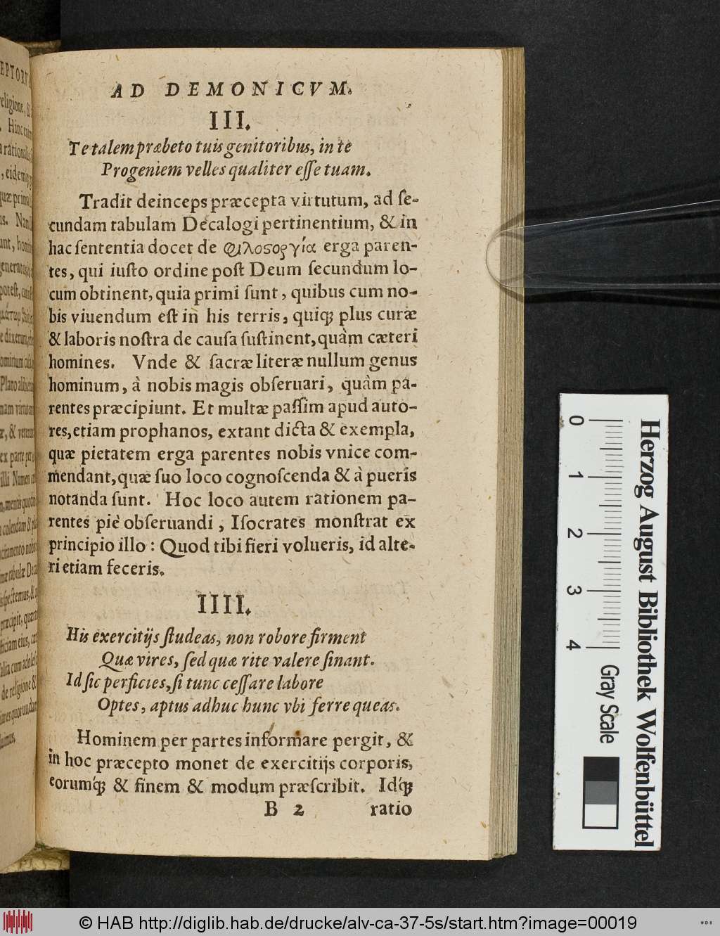 http://diglib.hab.de/drucke/alv-ca-37-5s/00019.jpg