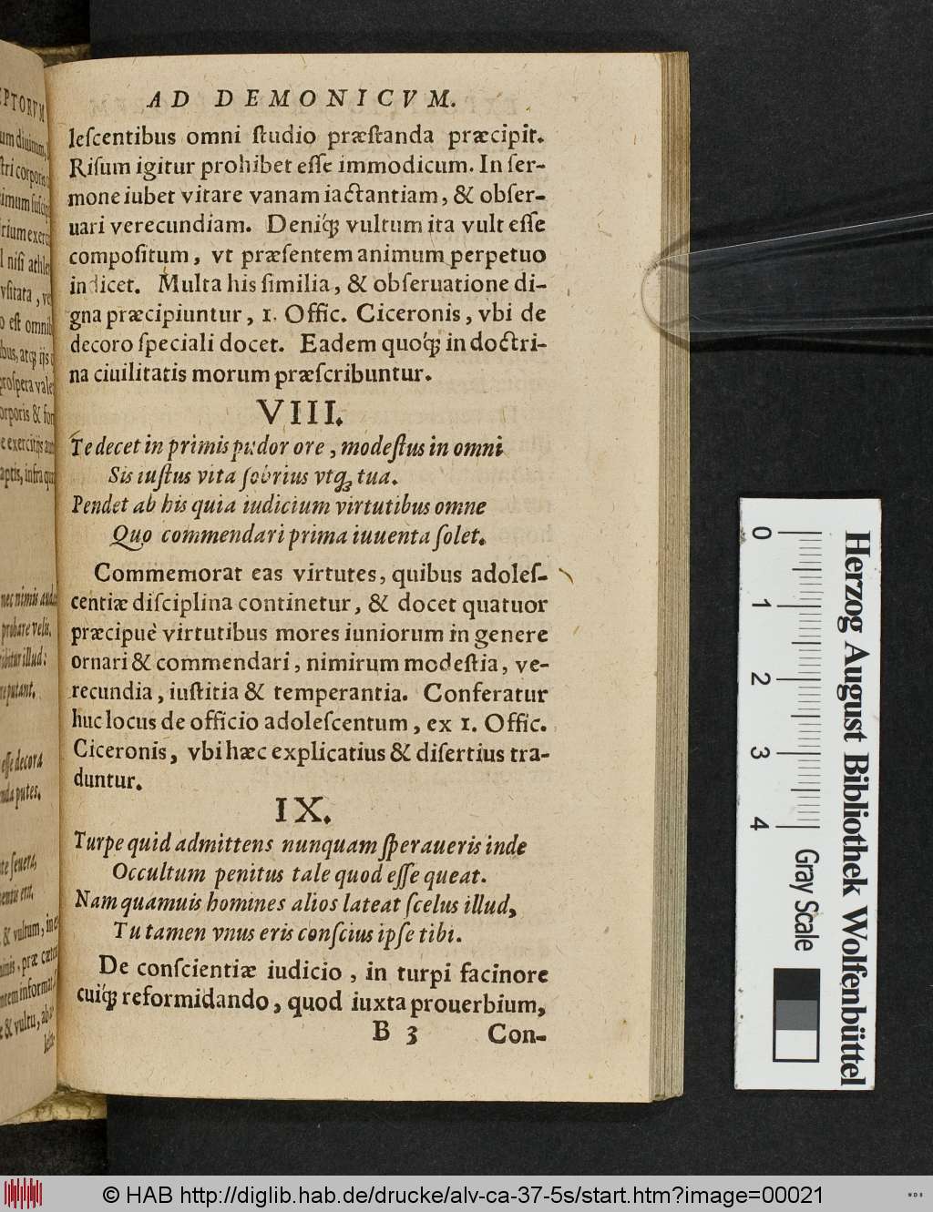 http://diglib.hab.de/drucke/alv-ca-37-5s/00021.jpg