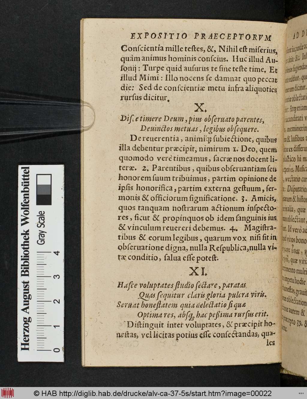 http://diglib.hab.de/drucke/alv-ca-37-5s/00022.jpg