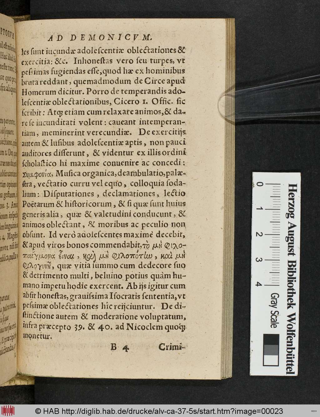 http://diglib.hab.de/drucke/alv-ca-37-5s/00023.jpg