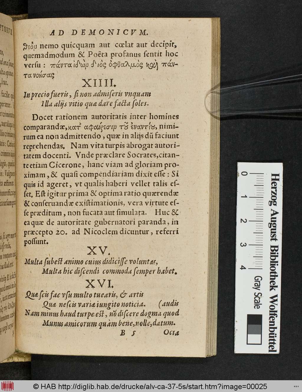 http://diglib.hab.de/drucke/alv-ca-37-5s/00025.jpg