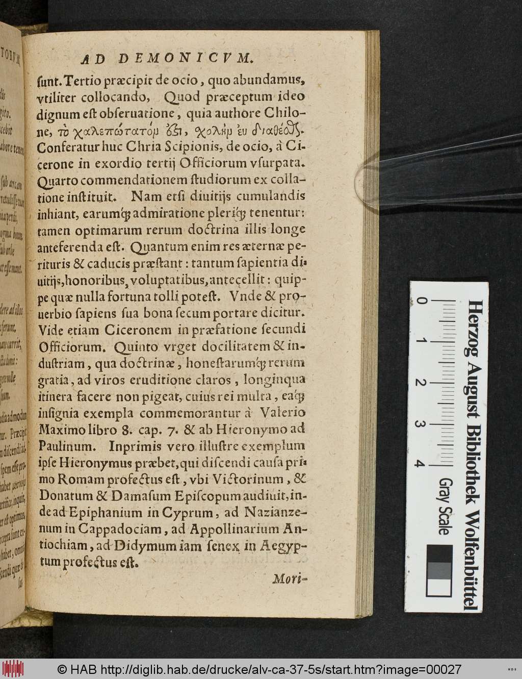 http://diglib.hab.de/drucke/alv-ca-37-5s/00027.jpg