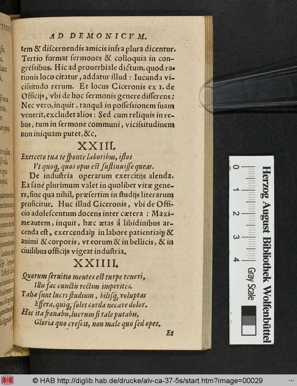 http://diglib.hab.de/drucke/alv-ca-37-5s/00029.jpg