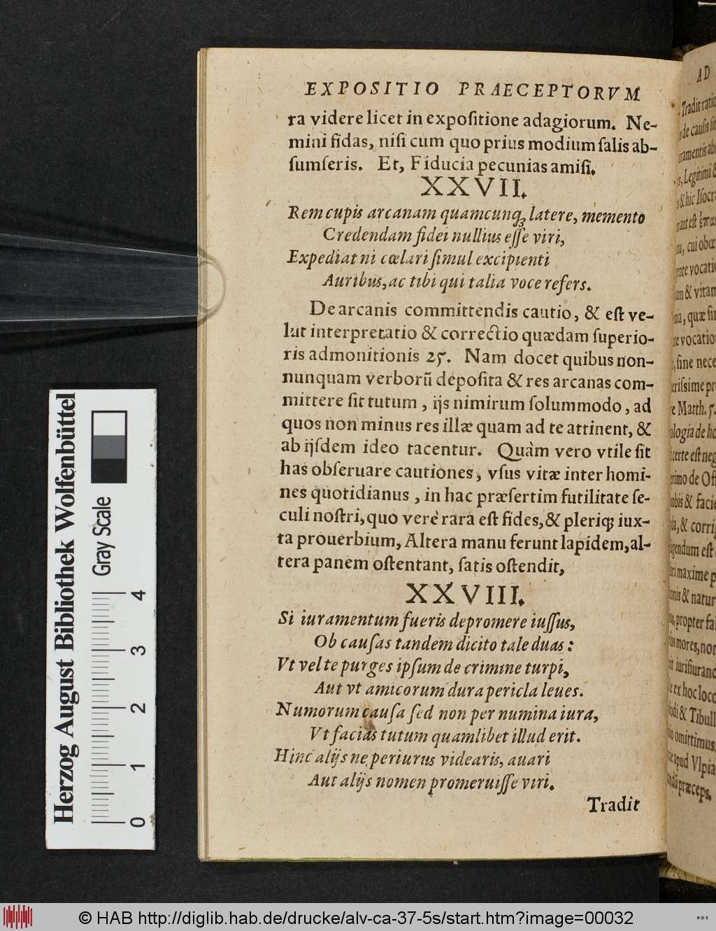 http://diglib.hab.de/drucke/alv-ca-37-5s/00032.jpg