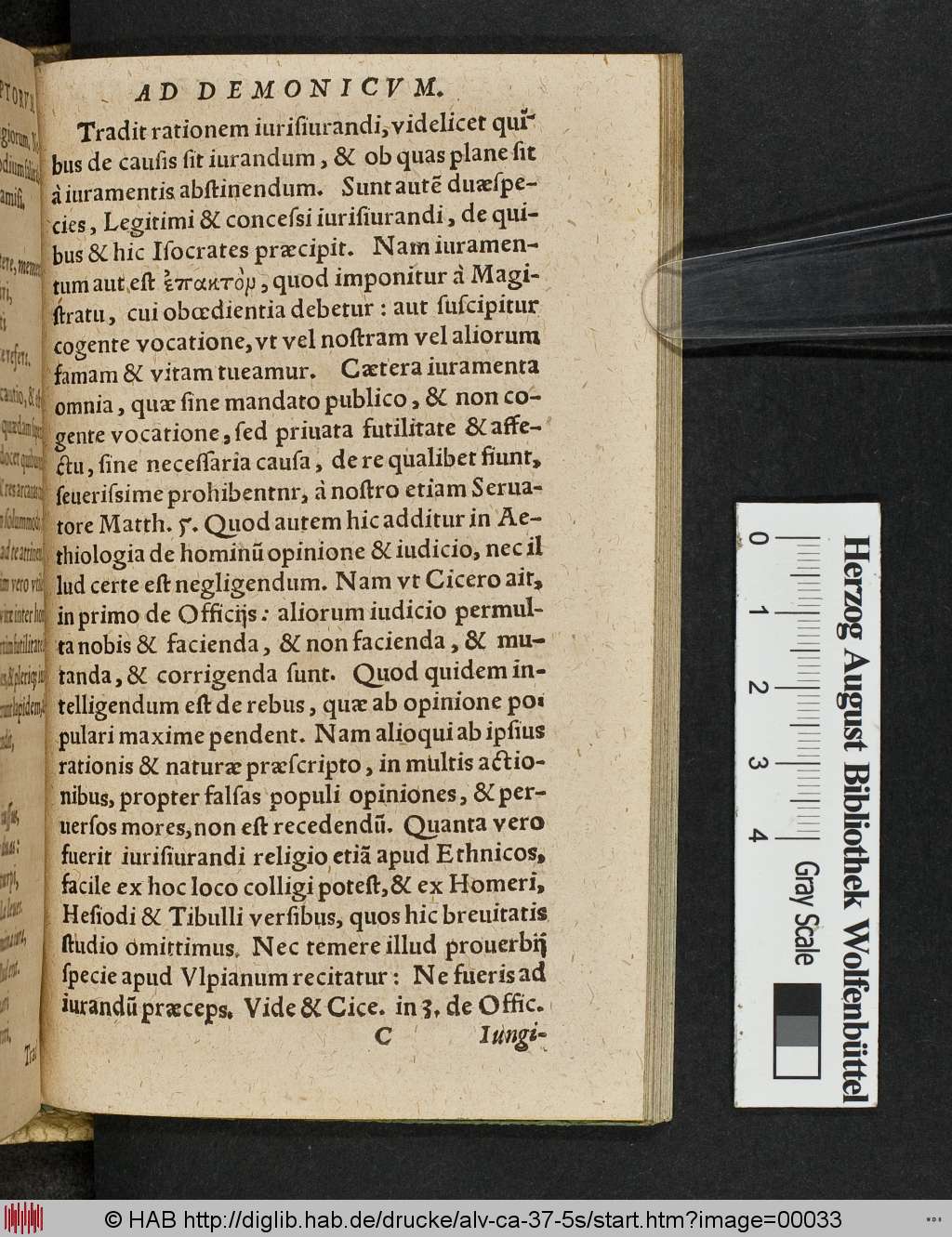 http://diglib.hab.de/drucke/alv-ca-37-5s/00033.jpg