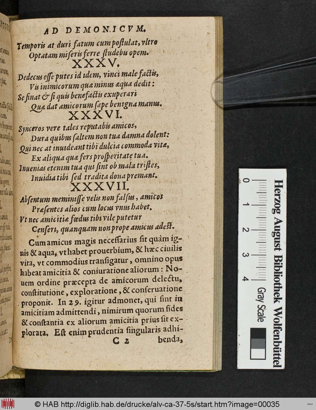 http://diglib.hab.de/drucke/alv-ca-37-5s/00035.jpg