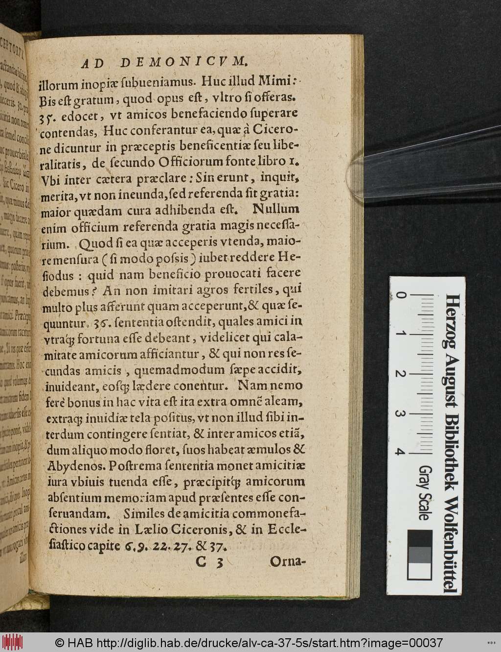 http://diglib.hab.de/drucke/alv-ca-37-5s/00037.jpg