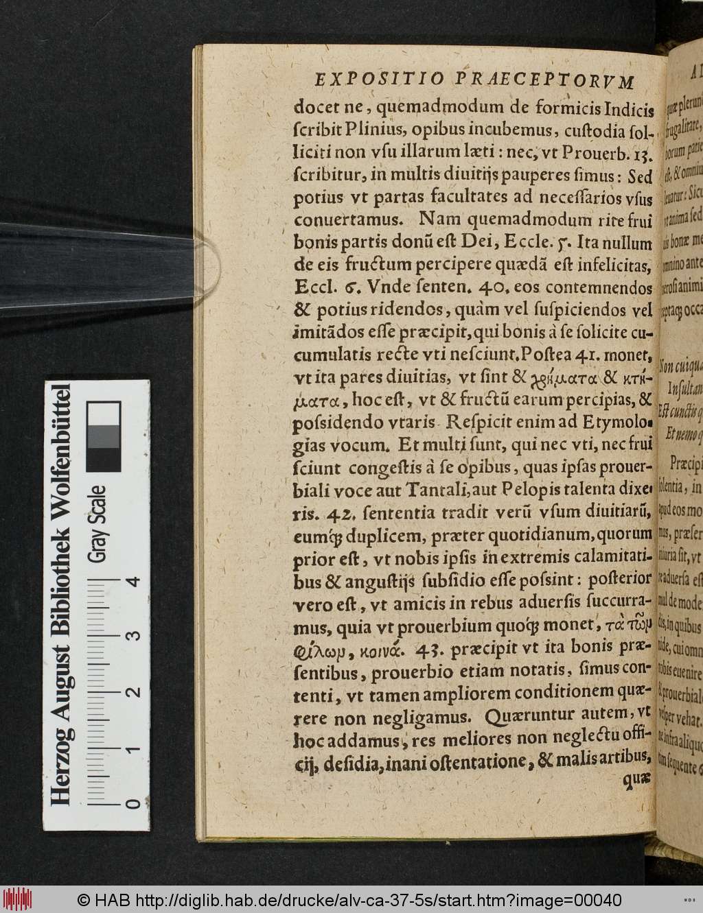 http://diglib.hab.de/drucke/alv-ca-37-5s/00040.jpg