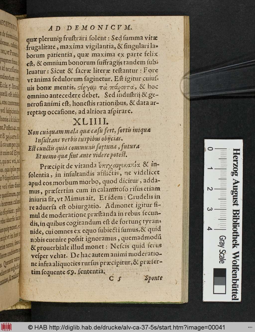 http://diglib.hab.de/drucke/alv-ca-37-5s/00041.jpg