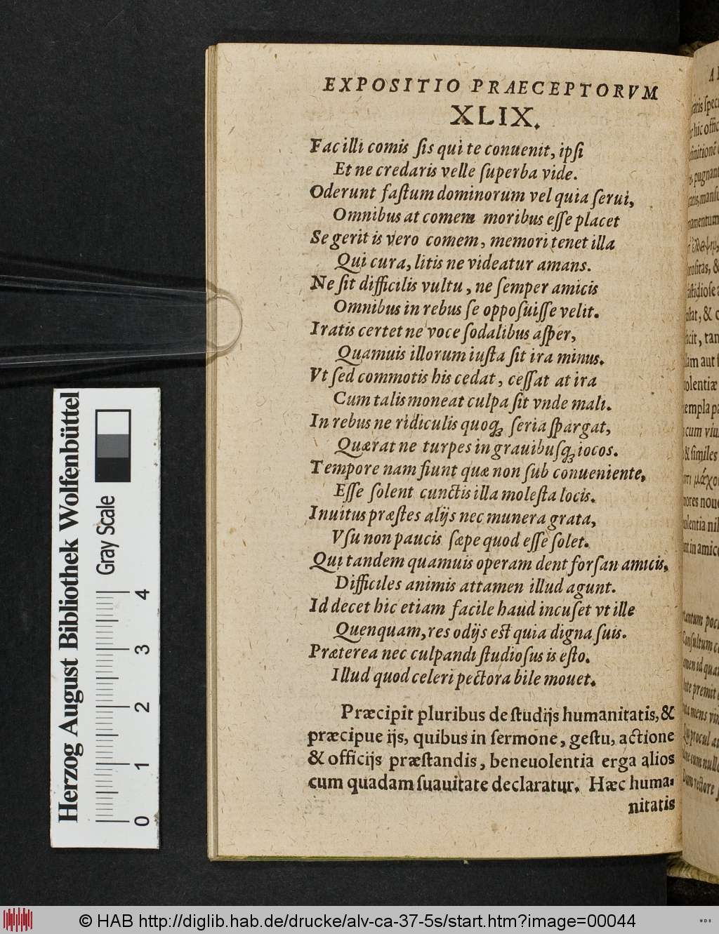 http://diglib.hab.de/drucke/alv-ca-37-5s/00044.jpg