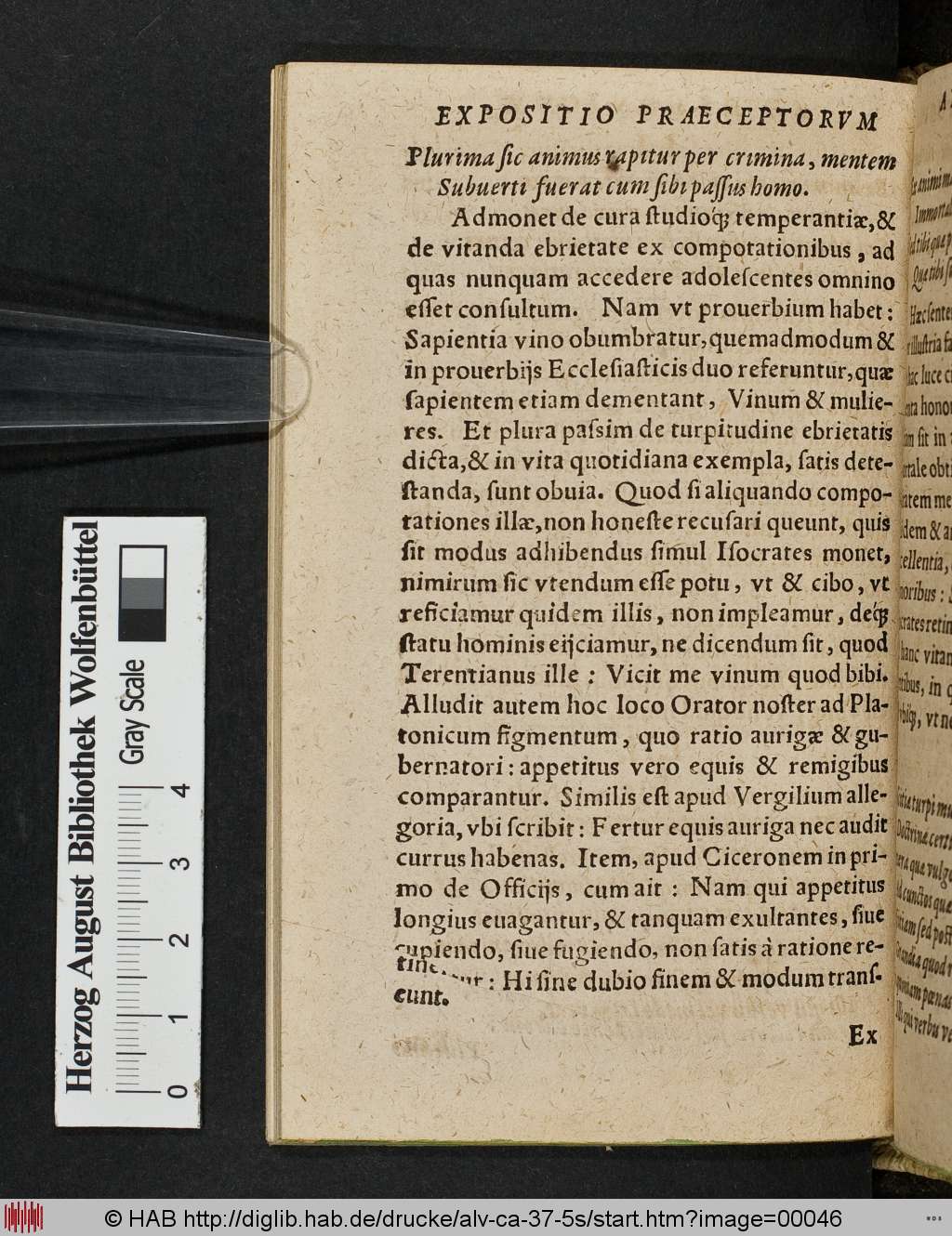 http://diglib.hab.de/drucke/alv-ca-37-5s/00046.jpg