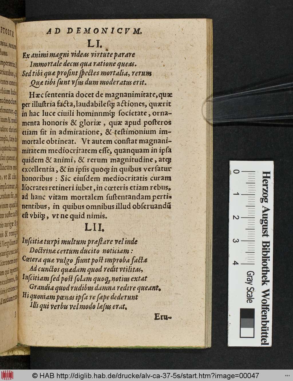 http://diglib.hab.de/drucke/alv-ca-37-5s/00047.jpg