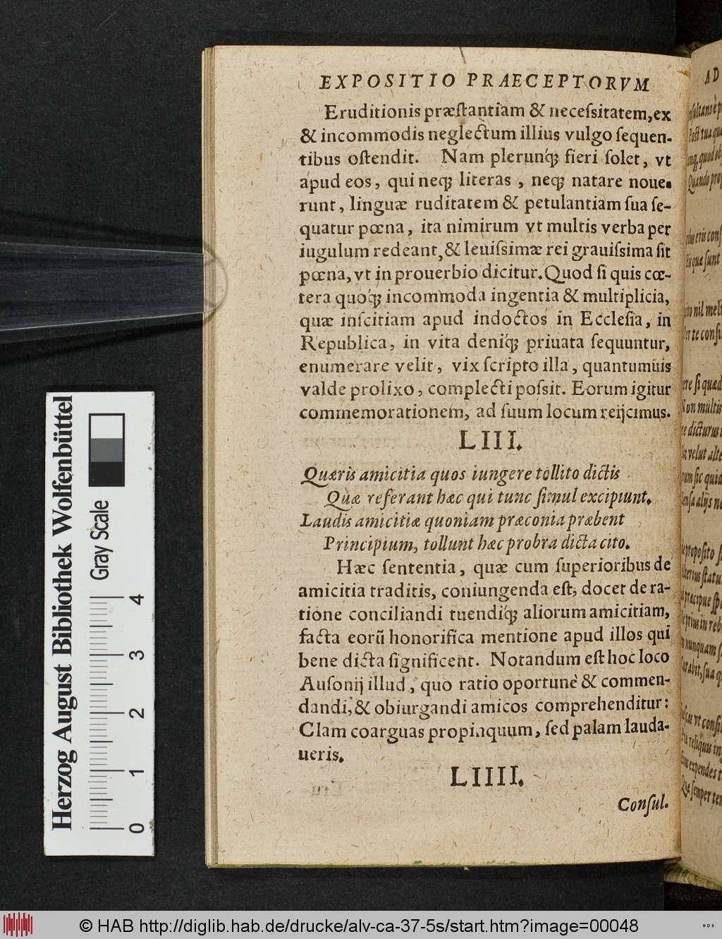 http://diglib.hab.de/drucke/alv-ca-37-5s/00048.jpg