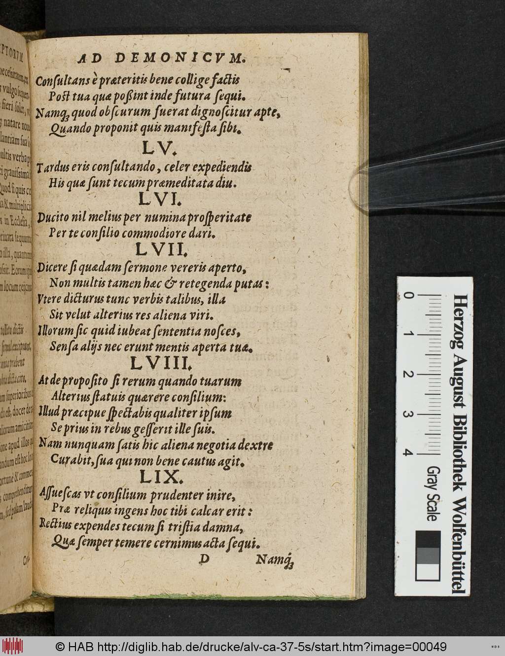 http://diglib.hab.de/drucke/alv-ca-37-5s/00049.jpg