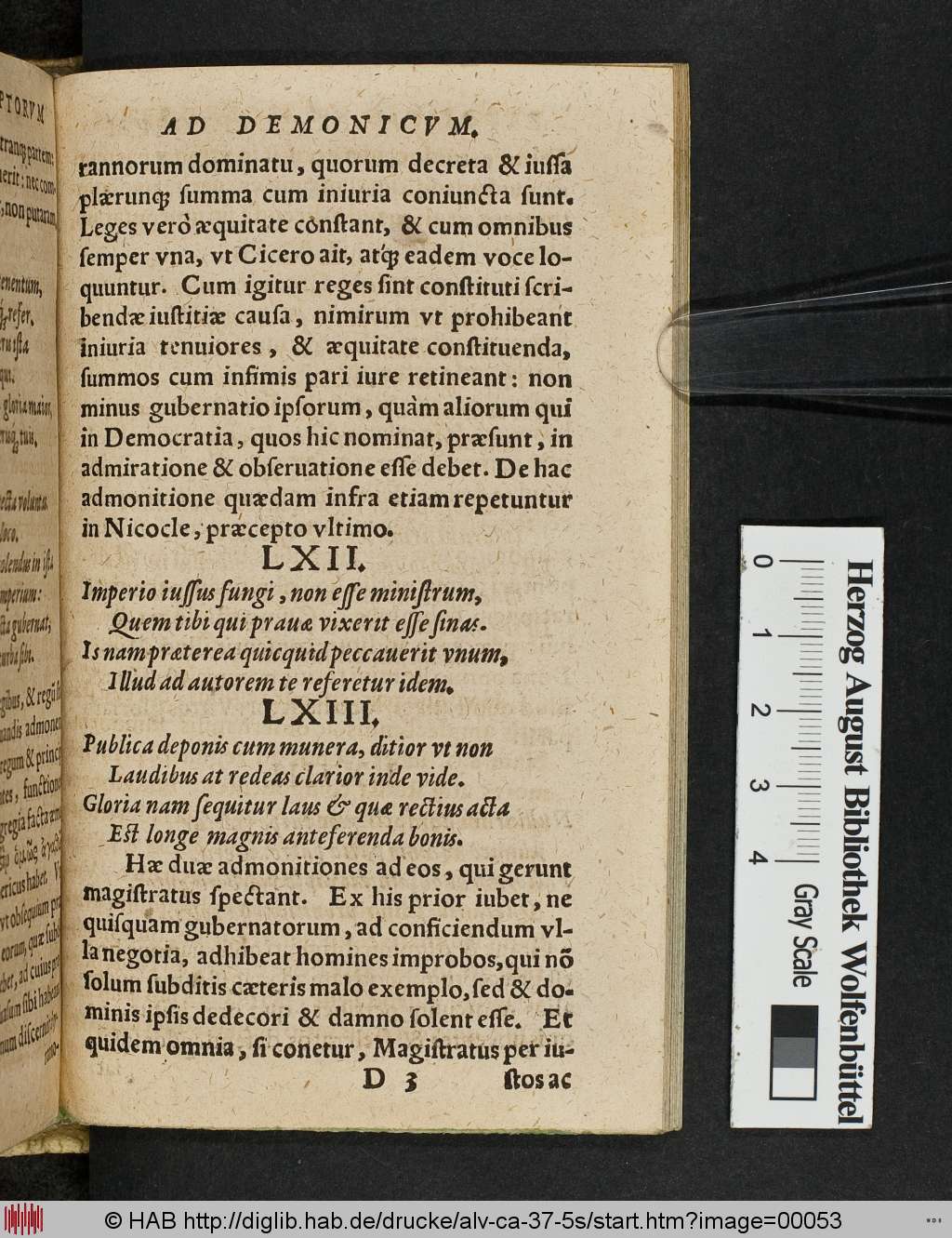 http://diglib.hab.de/drucke/alv-ca-37-5s/00053.jpg