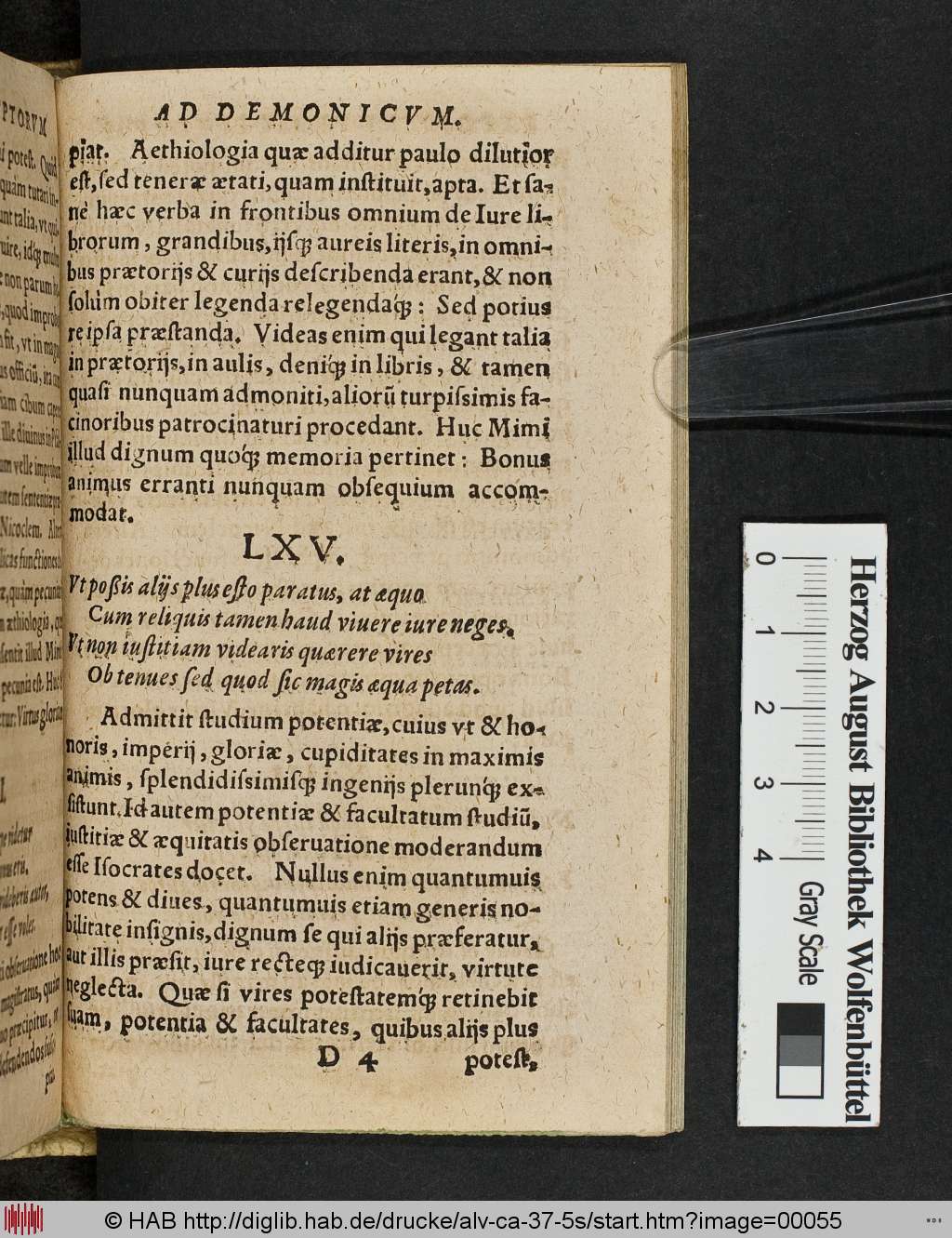 http://diglib.hab.de/drucke/alv-ca-37-5s/00055.jpg