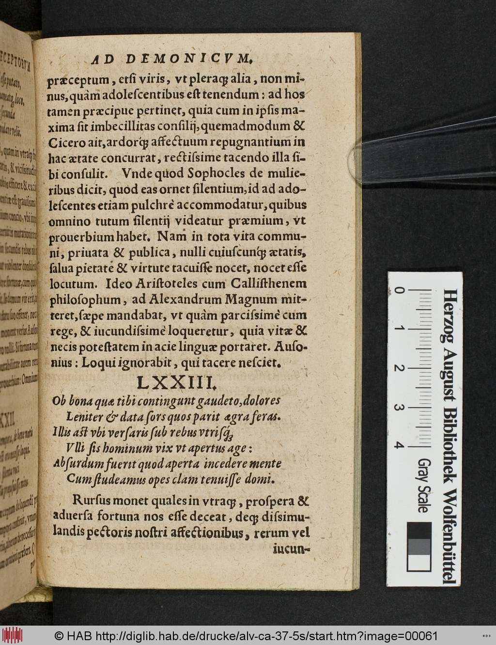 http://diglib.hab.de/drucke/alv-ca-37-5s/00061.jpg