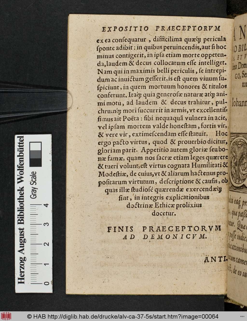 http://diglib.hab.de/drucke/alv-ca-37-5s/00064.jpg