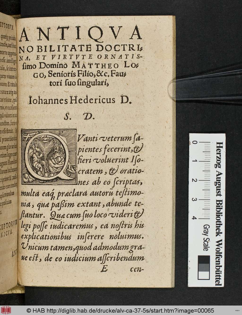 http://diglib.hab.de/drucke/alv-ca-37-5s/00065.jpg