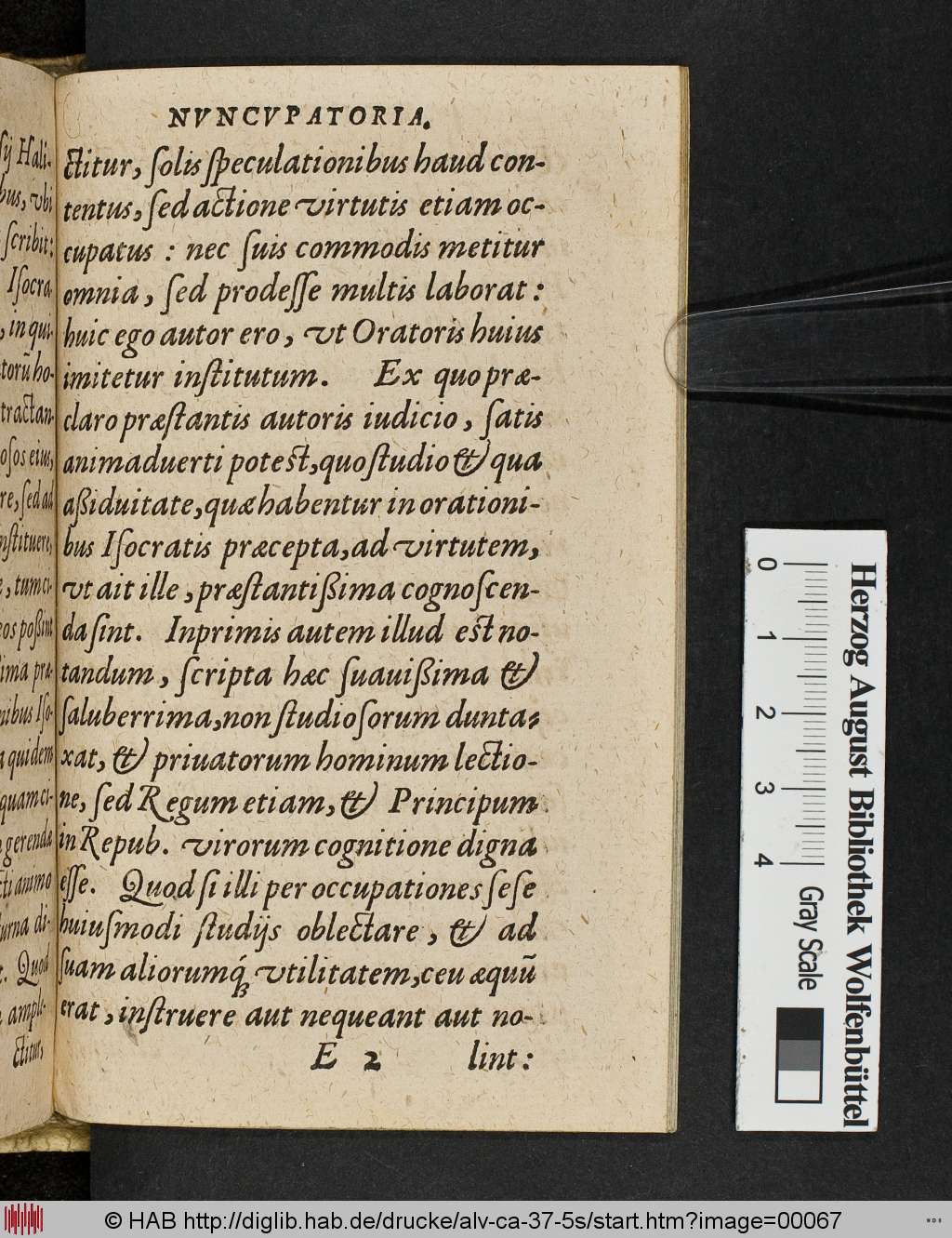 http://diglib.hab.de/drucke/alv-ca-37-5s/00067.jpg