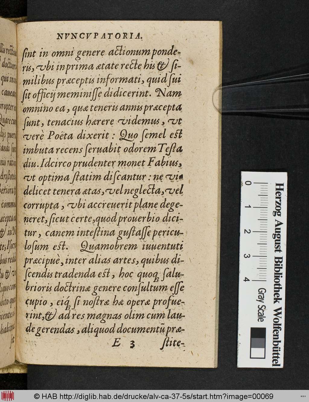 http://diglib.hab.de/drucke/alv-ca-37-5s/00069.jpg